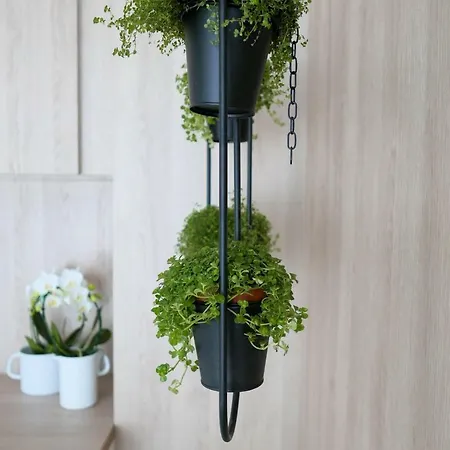 Chilliapartamenty - Blizej Morza - Bike Apartment *