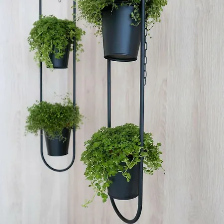 Chilliapartamenty - Blizej Morza - Bike Apartment *