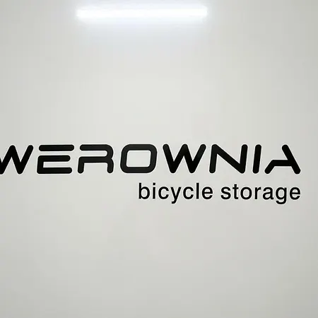 Chilliapartamenty - Blizej Morza - Bike Kołobrzeg