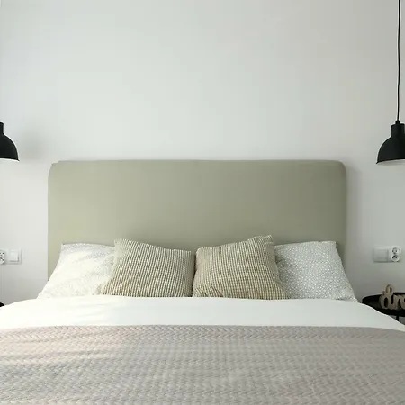 Chilliapartamenty - Blizej Morza - Bike