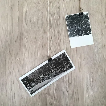 Chilliapartamenty - Blizej Morza - Bike *